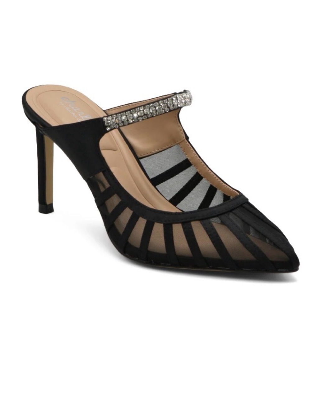 Charles by Charles David "Swell" Dress Pump – Size 7.5 – New in Box